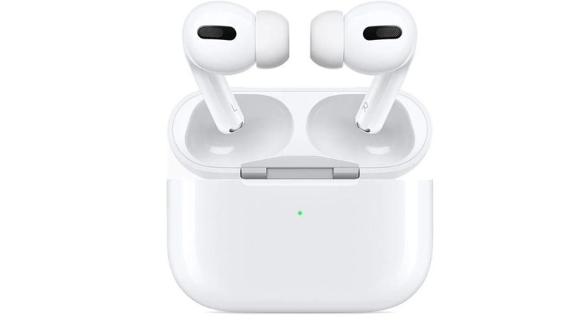AirPods 3 vs. AirPods Pro 1 Buyer's Guide-1