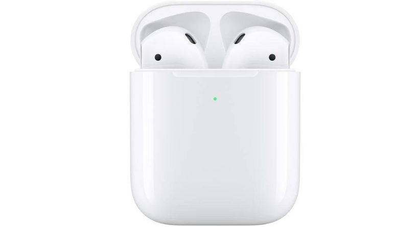 AirPods 3 vs. AirPods Pro 1 Buyer's Guide-6