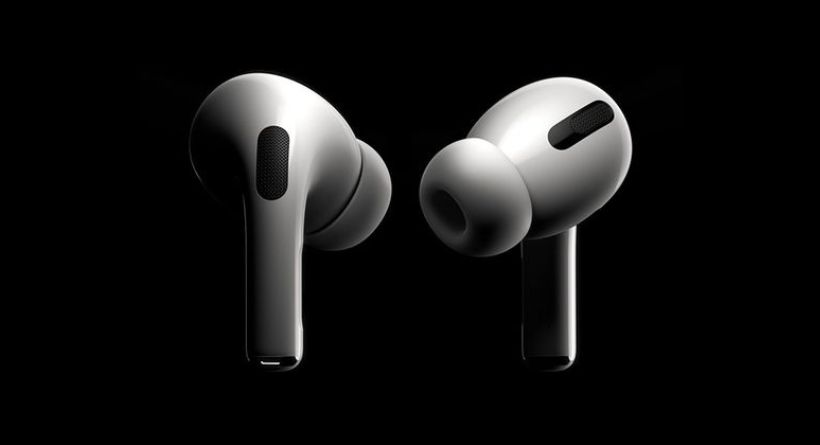 AirPods Pro 2 Five New Features and Improvements to Expect-featured