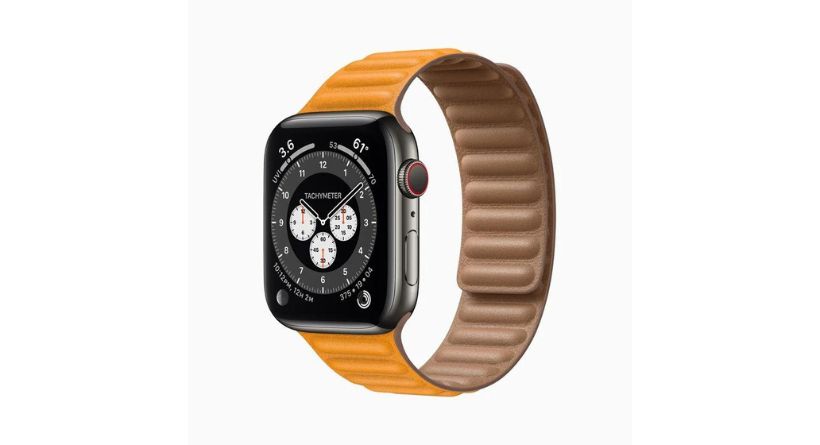 Apple Watch SE vs. Apple Watch Series 6 Buyer's Guide-1