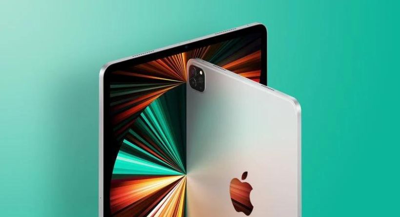 Apple's 2022 iPad Pro What to Expect-3