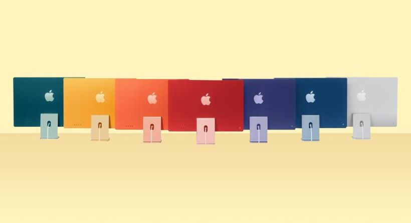 Apple's Next iMac Pro Everything We Know-1