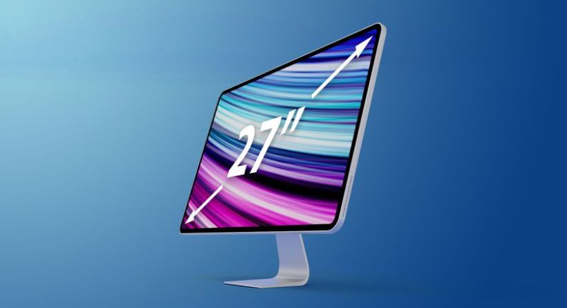 Apple's Next iMac Pro Everything We Know-2