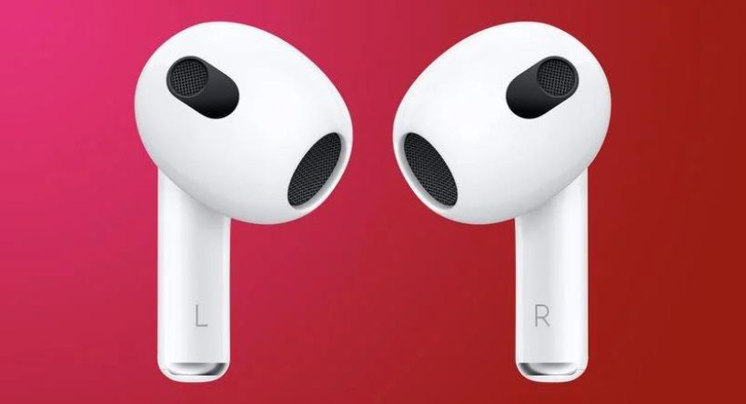 Do AirPods Work Well on Android Devices-1