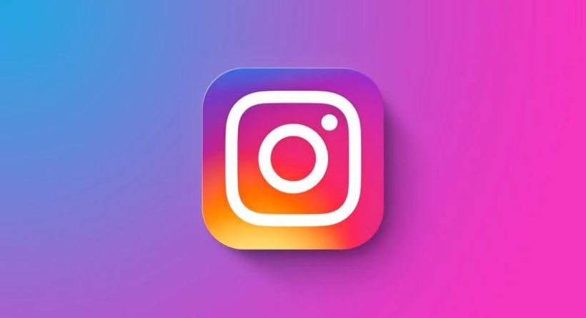 How to Delete Your Instagram Account-featured