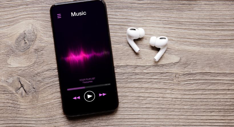 How to See 'Spotify Wrapped' for Apple Music-featured
