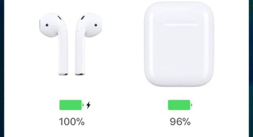 One AirPod Not Working Here's How to Fix the Problem-2