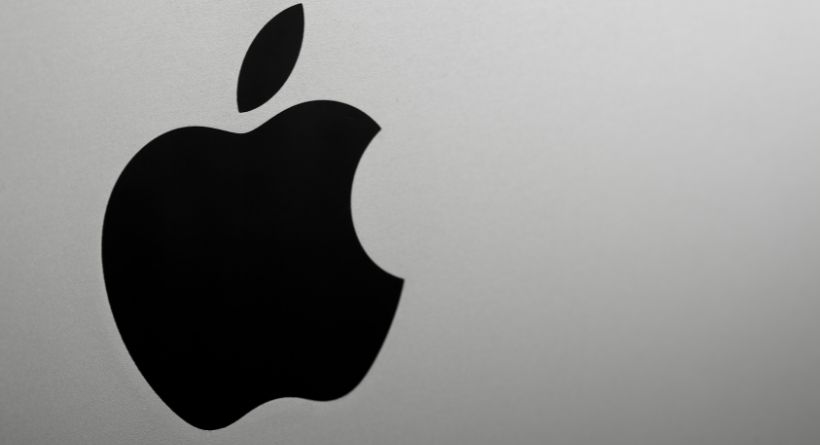 Three Discontinued Apple Products Rumored to Make a Comeback-featured