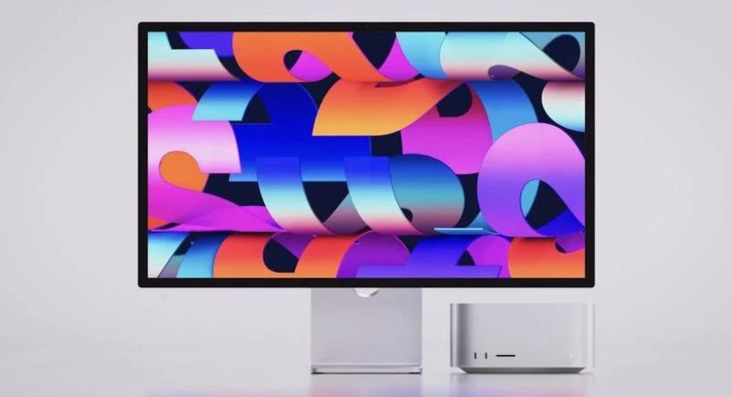 Upcoming Apple Products Guide Everything We Expect to See in 2022 and Beyond-1