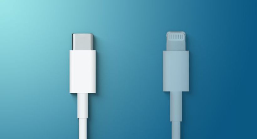 Apple's USB-C iPhone When is it coming-featured (1)