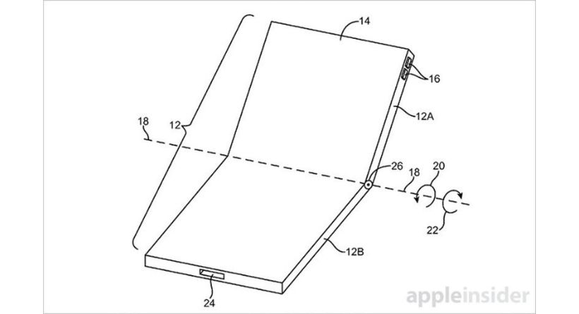 Foldable iPhone When Will Apple Join the Trend-4