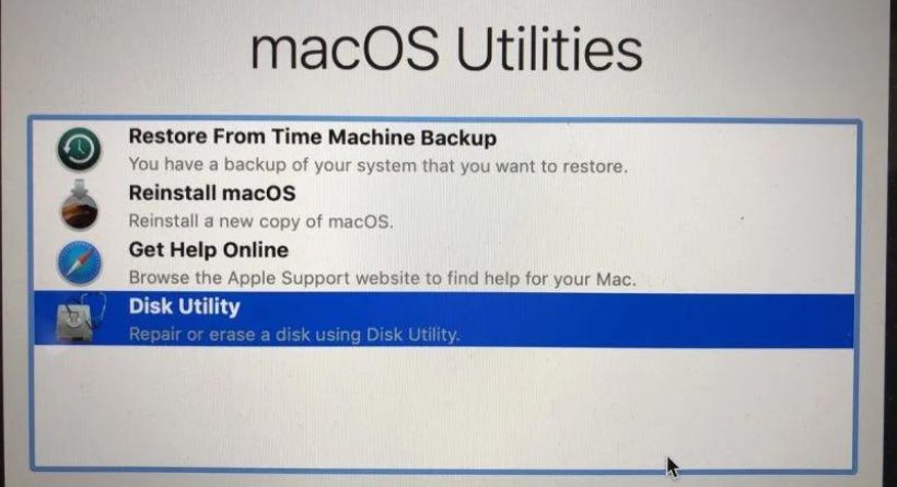 How to Erase and Factory Reset Your Mac-3 (1)