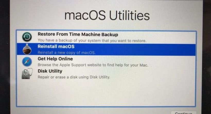 How to Erase and Factory Reset Your Mac-5 (1)