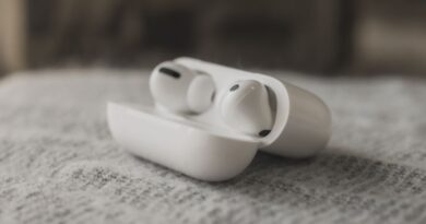 How to Reset AirPods and AirPods Pro-featured