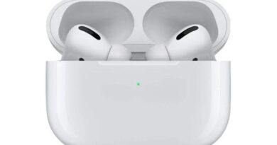 One AirPod Not Charging Here's How to Fix the Problem-featured