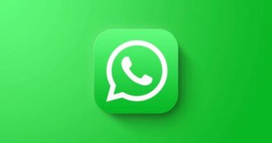 WhatsApp Group Admins Can Delete Any Message for Everyone in Latest Beta-featured