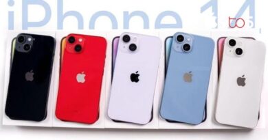 All iPhone 14 colors shown off on video-featured (1)