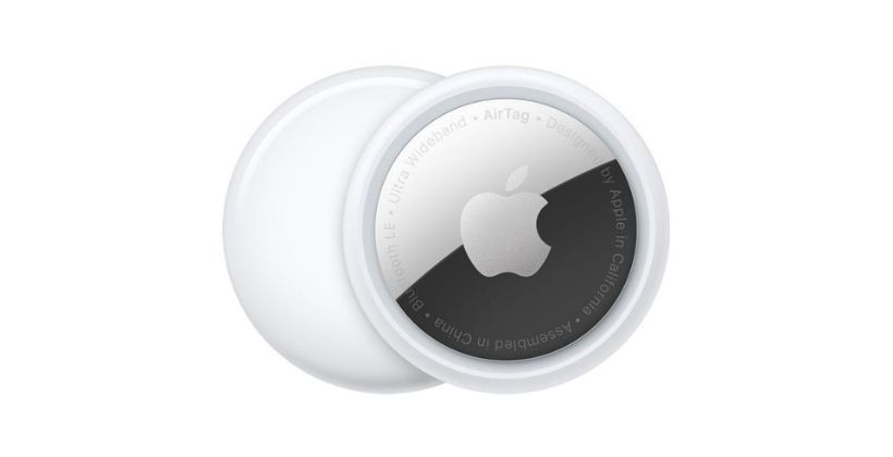 Apple announces new AirTag updates to address unwanted tracking-1