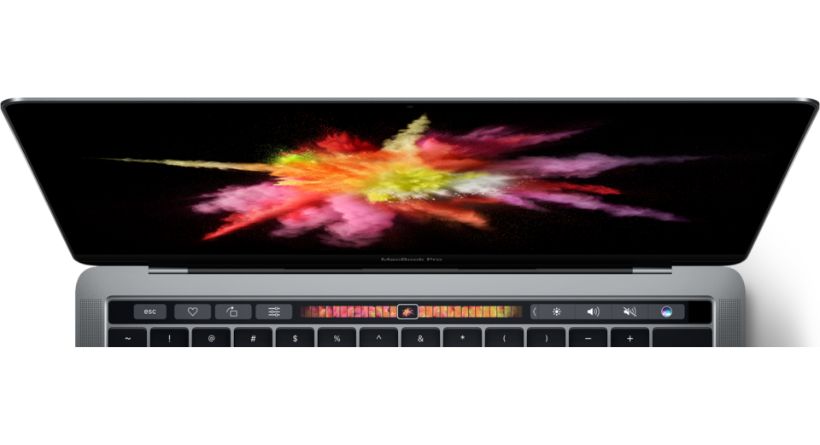 Apple launching redesigned MacBook Pro in Q3 2021, featuring MagSafe, no Touch Bar, added ports, and more-featured (1)