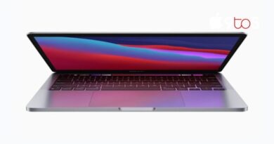 Apple launching redesigned MacBook Pro in Q3 2021, featuring MagSafe, no Touch Bar, added ports, and more-featured