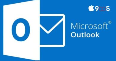 Delete or recall sent Outlook email messages-featured (1)