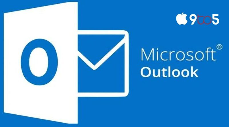Delete or recall sent Outlook email messages-featured (1)