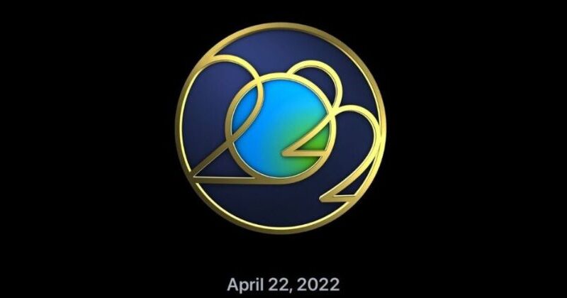 Earth Day Apple Watch Activity Challenge reward not showing for some users-featured