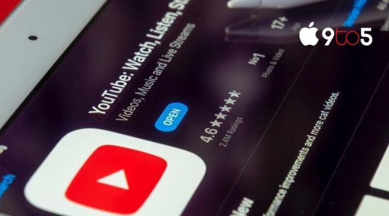 Google is shutting down YouTube Go in August-featured (1)