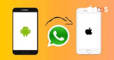 How To Transfer WhatsApp from Android To iPhone 14 (Full Guide)-featured (1)