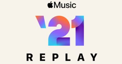 How to Access your Apple Music 2021 Replay-featured