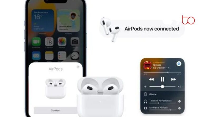 How to connect AirPods to an iPhone-featured (1)