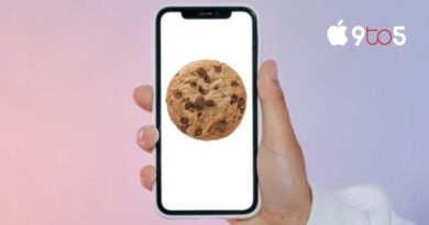 How to delete cookies on your iPhone-featured (1)