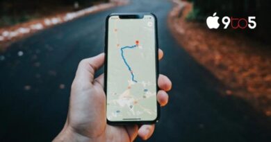 How to drop a pin in Google Maps-featured