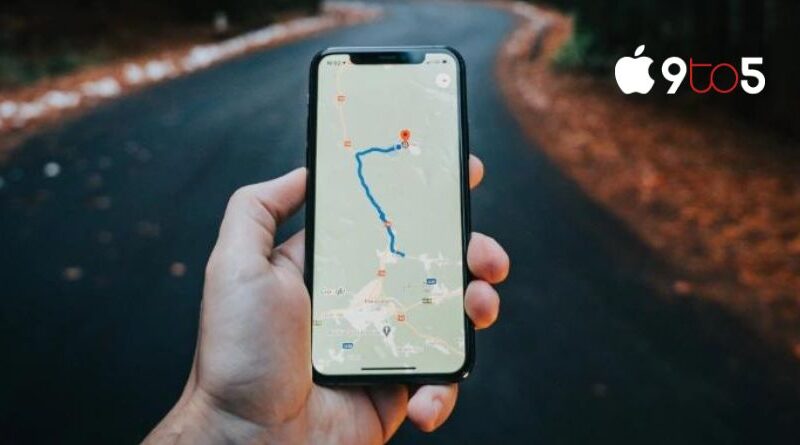How to drop a pin in Google Maps-featured