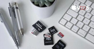 How to format SD cards on Mac-featured (1)