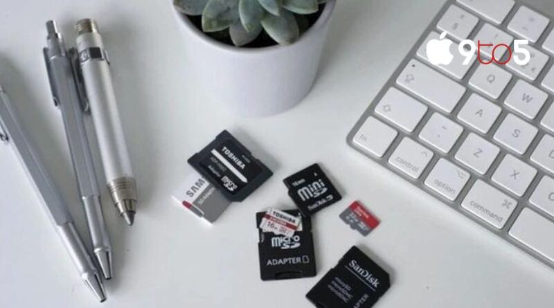 How to format SD cards on Mac-featured (1)
