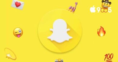 How to increase your Snapchat streaks-featured (1)