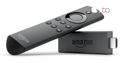 How to pair a Amazon Fire TV Stick remote and solve other issues-featured (1)