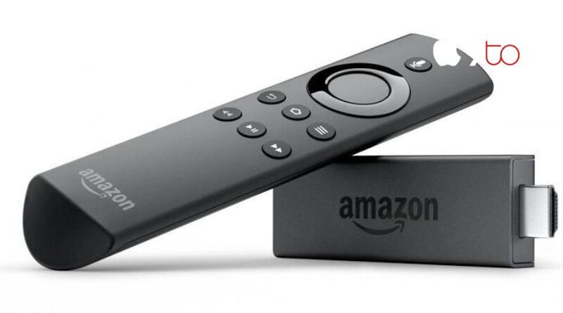 How to pair a Amazon Fire TV Stick remote and solve other issues-featured (1)