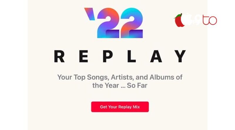 How to play Apple Music Replay in a browser-featured (1)
