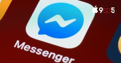 How to recover deleted messages from Facebook’s Messenger app-featured (1)