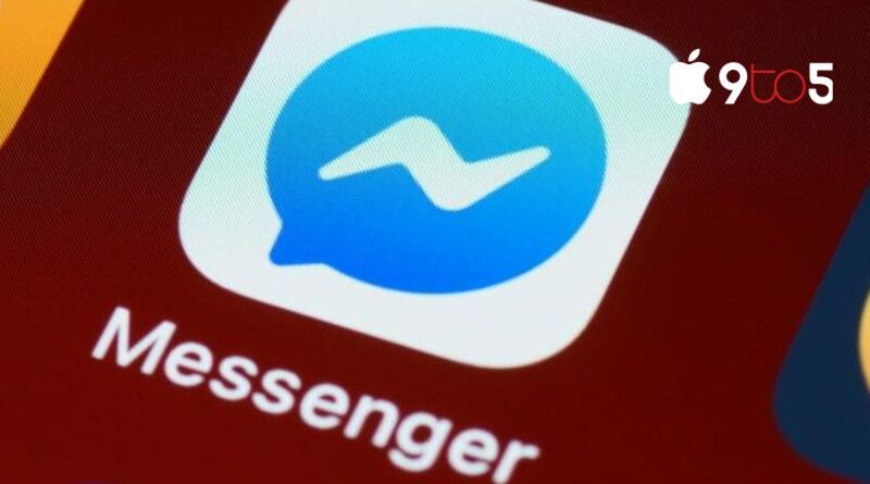 How to recover deleted messages from Facebook’s Messenger app-featured (1)