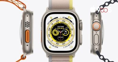 How to restart an Apple Watch-featured (1)