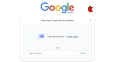 How to search Google using product images, photos or pictures-featured