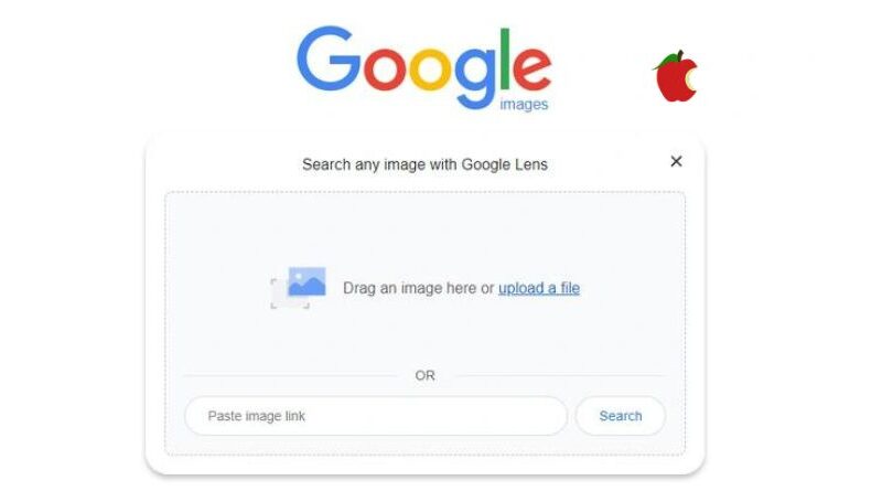 How to search Google using product images, photos or pictures-featured