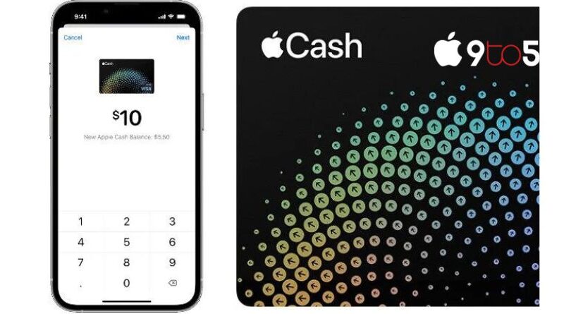 How to transfer Apple Cash to bank or debit card-featured (1)