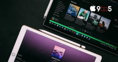 How to use the Spotify web player-featured (1)