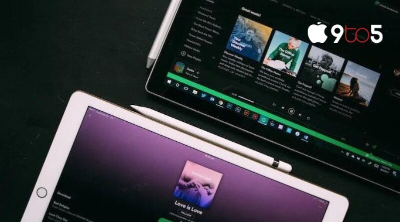 How to use the Spotify web player-featured (1)