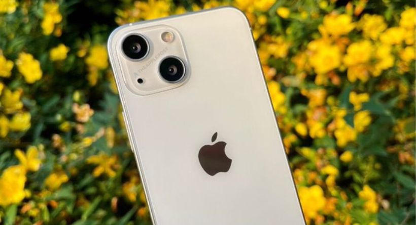 Kuo says Apple introducing 1TB iPhone 13 Pro, scrapping 64GB storage capacity-featured (1)