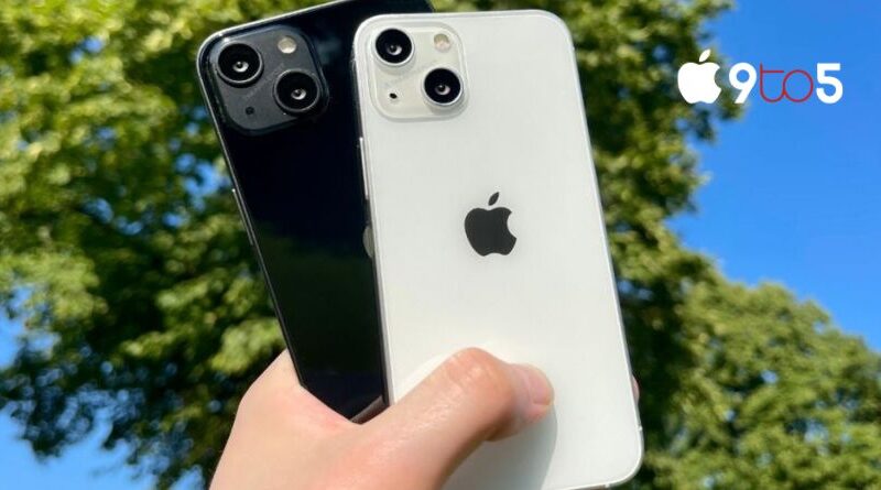 Kuo says Apple introducing 1TB iPhone 13 Pro, scrapping 64GB storage capacity-featured